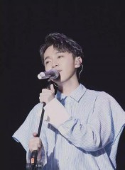 苏打绿主唱名字是什么（吴青峰写的哪些歌好听 ）