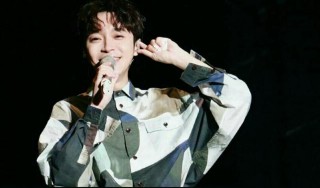 苏打绿主唱名字是什么（吴青峰写的哪些歌好听 ）