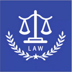 房产证加名字需要哪些手续和费用（婚前房产离婚后如何分割）