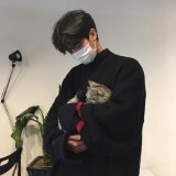 快手名字 昵称 好听（ 霸气高冷的昵称  ）