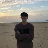 快手名字 昵称 好听（ 霸气高冷的昵称  ）