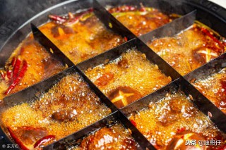 双喜临门打一城市名字（双喜临门打一数字是几 ）