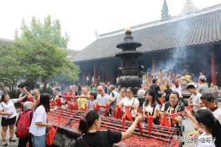 双喜临门打一城市名字（双喜临门打一数字是几 ）