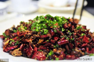 双喜临门打一城市名字（双喜临门打一数字是几 ）