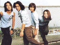 f4成员名字个人简介（流星雨f4成员名字 ）