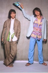 f4成员名字个人简介（流星雨f4成员名字 ）