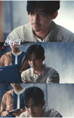 f4成员名字个人简介（流星雨f4成员名字 ）