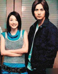 f4成员名字个人简介（流星雨f4成员名字 ）