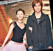 f4成员名字个人简介（流星雨f4成员名字 ）