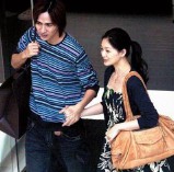 f4成员名字个人简介（流星雨f4成员名字 ）