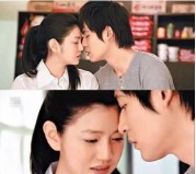 f4成员名字个人简介（流星雨f4成员名字 ）