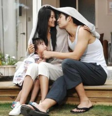 f4成员名字个人简介（流星雨f4成员名字 ）