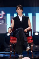 f4成员名字个人简介（流星雨f4成员名字 ）