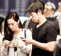 f4成员名字个人简介（流星雨f4成员名字 ）