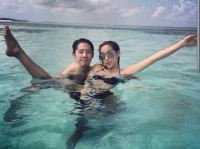 f4成员名字个人简介（流星雨f4成员名字 ）