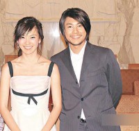 f4成员名字个人简介（流星雨f4成员名字 ）