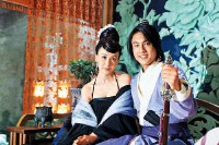 f4成员名字个人简介（流星雨f4成员名字 ）