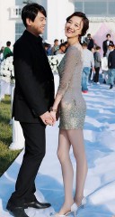 f4成员名字个人简介（流星雨f4成员名字 ）