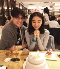 f4成员名字个人简介（流星雨f4成员名字 ）