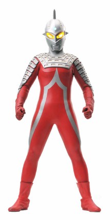 奥特曼名字大全加图片 对应（100个奥特曼名字和图片高清）