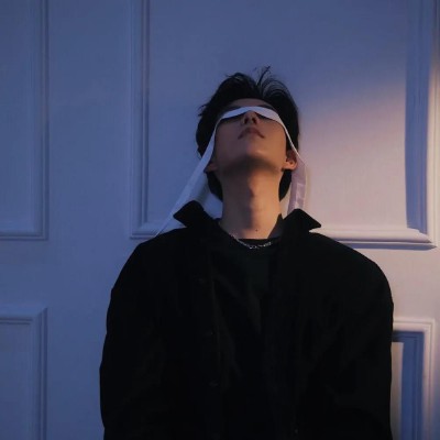 绅士的网名应该怎么起（好听的网名女生 ）