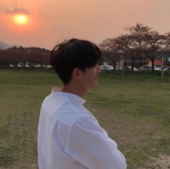 绅士的网名应该怎么起（好听的网名女生 ）