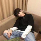 让男人一看就想撩你的网名（男人看了会迷上你的网名 ）