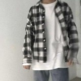 让男人一看就想撩你的网名（男人看了会迷上你的网名 ）