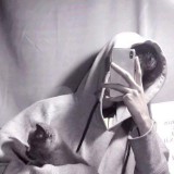 坏坏的网名男生（霸气男生网名大全 ）