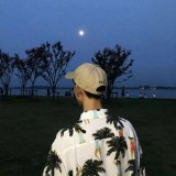 沧桑的网名男网名（孤独的男生网名大全 ）