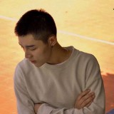 沧桑的网名男网名（孤独的男生网名大全 ）