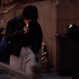 离别的网名大全男生（失恋后的网名男生网名 ）