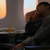 离别的网名大全男生（失恋后的网名男生网名 ）