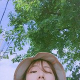 怀念过去的网名女（想换个心情忘记过去的网名 ）