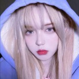 怀念过去的网名女（想换个心情忘记过去的网名 ）