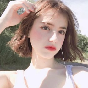 q友乐园网名热门（q友乐园情侣网名最新 ）