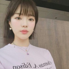 q友乐园网名热门（q友乐园情侣网名最新 ）