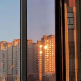 平淡的网名男生（成熟稳重有涵养的网名）