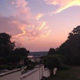 平淡的网名男生（成熟稳重有涵养的网名）