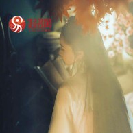 关于古风的网名（樱花的古代雅称 ）