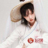 关于古风的网名（樱花的古代雅称 ）