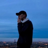 离开的网名大全（对某人失望心寒的昵称 ）