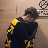 离开的网名大全（对某人失望心寒的昵称 ）