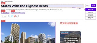 网名转换器在线转换繁体（繁体网名带特殊符号 ）