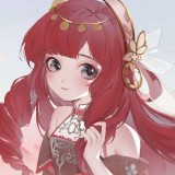 冬天的网名女生（取个雪的微信名 ）