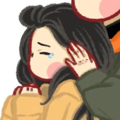 简单又含深意的网名女生（女人昵称好听又有内涵有寓意 ）