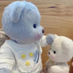 简单又含深意的网名女生（女人昵称好听又有内涵有寓意 ）