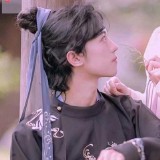 qq网名个性网男生精选（qq网名男生阳光帅气 ）