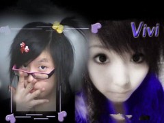 90后网名非主流（非主流网名昵称大全）