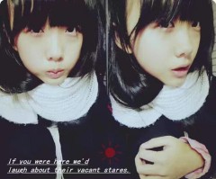 90后网名非主流（非主流网名昵称大全）